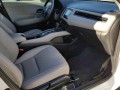 2021 Honda HR-V EX-L AWD CVT, T718412, Photo 17