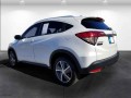 2021 Honda HR-V EX-L AWD CVT, T718412, Photo 2