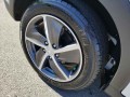 2021 Honda HR-V EX-L AWD CVT, T718412, Photo 20