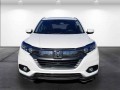 2021 Honda HR-V EX-L AWD CVT, T718412, Photo 7
