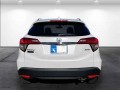 2021 Honda HR-V EX-L AWD CVT, T718412, Photo 8