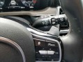 2021 Kia Sorento SX Prestige X-Line AWD, P043952, Photo 14