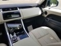 2021 Land Rover Range Rover Sport Turbo i6 MHEV HSE Silver Edition, P778905, Photo 7