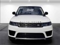 2021 Land Rover Range Rover Sport Turbo i6 MHEV HSE Silver Edition, P778905, Photo 8