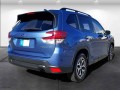 2021 Subaru Forester Premium CVT, B476615, Photo 11
