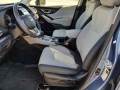 2021 Subaru Forester Premium CVT, B476615, Photo 13