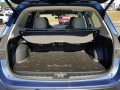 2021 Subaru Forester Premium CVT, B476615, Photo 19