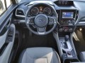 2021 Subaru Forester Premium CVT, B476615, Photo 3