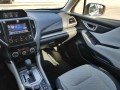 2021 Subaru Forester Premium CVT, B476615, Photo 7
