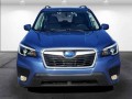 2021 Subaru Forester Premium CVT, B476615, Photo 8