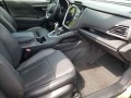 2021 Subaru Outback Limited CVT, B210732, Photo 18