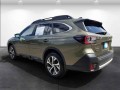 2021 Subaru Outback Limited CVT, B210732, Photo 3