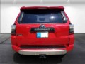 2021 Toyota 4Runner TRD Off Road Premium 4WD, P966573, Photo 10