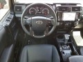 2021 Toyota 4Runner TRD Off Road Premium 4WD, P966573, Photo 4