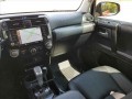 2021 Toyota 4Runner TRD Off Road Premium 4WD, P966573, Photo 5