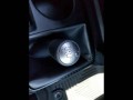 2021 Toyota 4Runner TRD Off Road Premium 4WD, P966573, Photo 8
