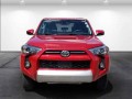 2021 Toyota 4Runner TRD Off Road Premium 4WD, P966573, Photo 9