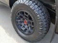 2021 Toyota 4Runner TRD Pro 4WD, T891633, Photo 20