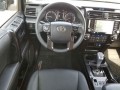 2021 Toyota 4Runner TRD Pro 4WD, T891633, Photo 3
