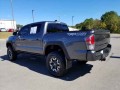 2021 Toyota Tacoma 4WD TRD Off Road Double Cab 5' Bed V6 AT, B253187, Photo 2