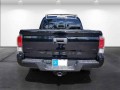 2021 Toyota Tacoma 4WD Limited Double Cab 5' Bed V6 AT, P444491, Photo 10
