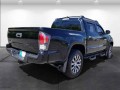 2021 Toyota Tacoma 4WD Limited Double Cab 5' Bed V6 AT, P444491, Photo 12