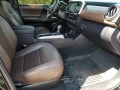 2021 Toyota Tacoma 4WD Limited Double Cab 5' Bed V6 AT, P444491, Photo 13