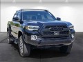 2021 Toyota Tacoma 4WD Limited Double Cab 5' Bed V6 AT, P444491, Photo 2