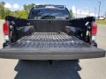2021 Toyota Tacoma 4WD Limited Double Cab 5' Bed V6 AT, P444491, Photo 20