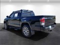 2021 Toyota Tacoma 4WD Limited Double Cab 5' Bed V6 AT, P444491, Photo 3