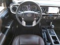 2021 Toyota Tacoma 4WD Limited Double Cab 5' Bed V6 AT, P444491, Photo 4