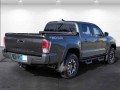 2021 Toyota Tacoma 4WD TRD Off Road Double Cab 5' Bed V6 AT, T370635, Photo 7