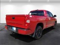 2021 Toyota Tundra 2WD SR Double Cab 6.5' Bed 5.7L, P299584, Photo 11