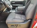 2021 Toyota Tundra 2WD SR Double Cab 6.5' Bed 5.7L, P299584, Photo 12