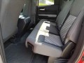 2021 Toyota Tundra 2WD SR Double Cab 6.5' Bed 5.7L, P299584, Photo 13