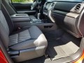 2021 Toyota Tundra 2WD SR Double Cab 6.5' Bed 5.7L, P299584, Photo 16