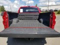 2021 Toyota Tundra 2WD SR Double Cab 6.5' Bed 5.7L, P299584, Photo 19