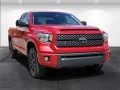 2021 Toyota Tundra 2WD SR Double Cab 6.5' Bed 5.7L, P299584, Photo 2