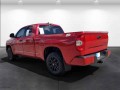 2021 Toyota Tundra 2WD SR Double Cab 6.5' Bed 5.7L, P299584, Photo 3