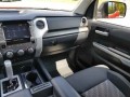 2021 Toyota Tundra 2WD SR Double Cab 6.5' Bed 5.7L, P299584, Photo 5
