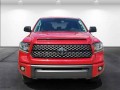 2021 Toyota Tundra 2WD SR Double Cab 6.5' Bed 5.7L, P299584, Photo 8