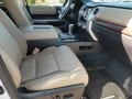 2021 Toyota Tundra 4WD Limited CrewMax 5.5' Bed 5.7L, B974991, Photo 12