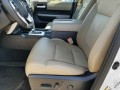2021 Toyota Tundra 4WD Limited CrewMax 5.5' Bed 5.7L, B974991, Photo 13