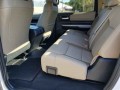 2021 Toyota Tundra 4WD Limited CrewMax 5.5' Bed 5.7L, B974991, Photo 14