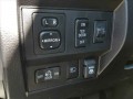 2021 Toyota Tundra 4WD Limited CrewMax 5.5' Bed 5.7L, B974991, Photo 17