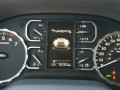 2021 Toyota Tundra 4WD Limited CrewMax 5.5' Bed 5.7L, B974991, Photo 4