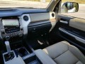 2021 Toyota Tundra 4WD Limited CrewMax 5.5' Bed 5.7L, B974991, Photo 7