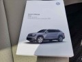 2021 Volkswagen Atlas 2021.5 3.6L V6 SEL FWD, P576578, Photo 18