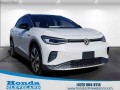 2021 Volkswagen ID.4 1st Edition RWD, T018971, Photo 1