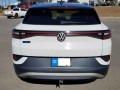 2021 Volkswagen ID.4 1st Edition RWD, T018971, Photo 10